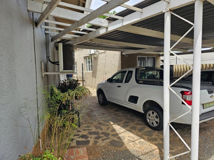  Bedroom Property for Sale in Westdene Free State